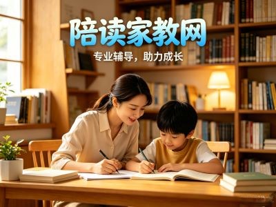 钦州家长：暑假请家教真能帮娃衔接好新学期吗？