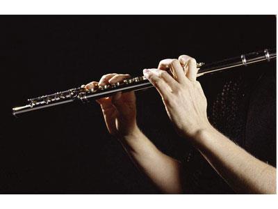 招聘钦州长笛家教老师