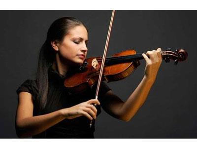 钦州小提琴家教价格多少钱一小时？收费标准？