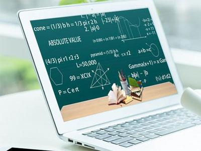 钦州线上家教哪里找？