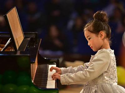 钦州钢琴辅导老师哪里找？