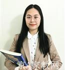 广西外国语学院家教小学英语老师