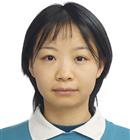 中国农业大学家教初中英语老师