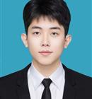 钦州大学生家教张老师