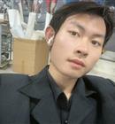 钦州大学生家教熊老师