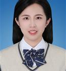 钦州大学生家教毕老师