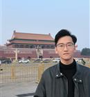 钦州大学生家教王老师