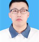 钦州大学生家教魏老师