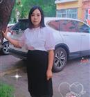 钦州大学生家教吴老师