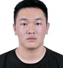 钦州大学生家教汪老师