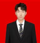 钦州大学生家教王老师