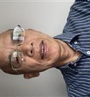 钦州大学生家教唐老师