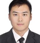 钦州大学生家教张老师